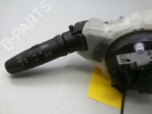 Steering column stalk NISSAN MICRA III (K12) 1.2 16V | BP20556847I23 