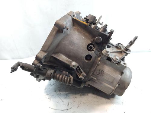 Other CITROËN C4 Grand Picasso I (UA_) 1.6 VTi 120 | BP29755607O1