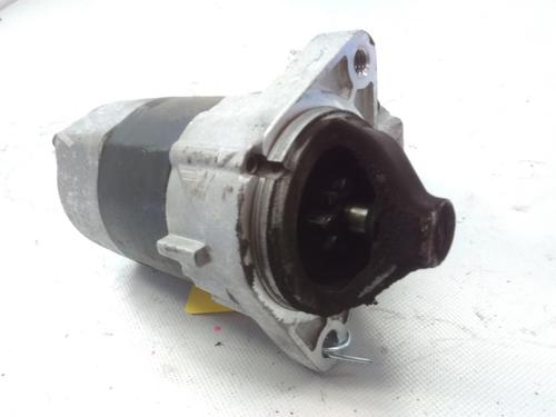Starter NISSAN PRIMERA Hatchback (P12) 1.8 | BP20596140M8 