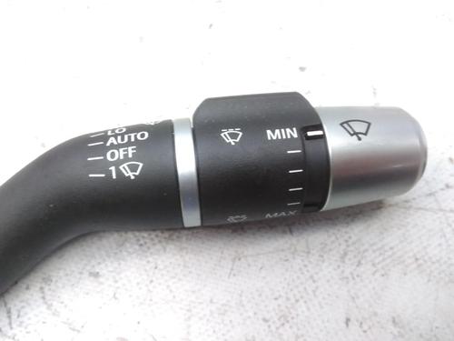 Steering column stalk JAGUAR XE (X760) 2.0 | BP20595459I23 