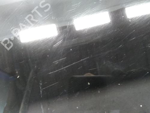 Front left door window NISSAN MICRA IV (K13K, K13KK) 1.2 | BP20590825C18