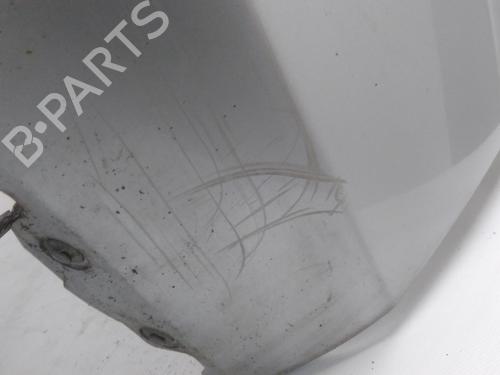 Rear bumper MERCEDES-BENZ S-CLASS (W221, V221) S 350 (221.056, 221.156) | BP20592677C8 