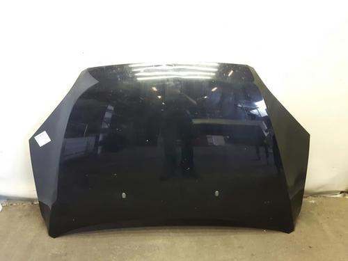 Used Hood FORD FOCUS II Turnier (DA_, FFS, DS) 1.6 TDCi (109 hp) 20562715