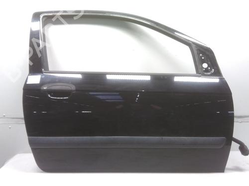 Used Right front door HYUNDAI GETZ (TB) 1.1 (67 hp) 20515322