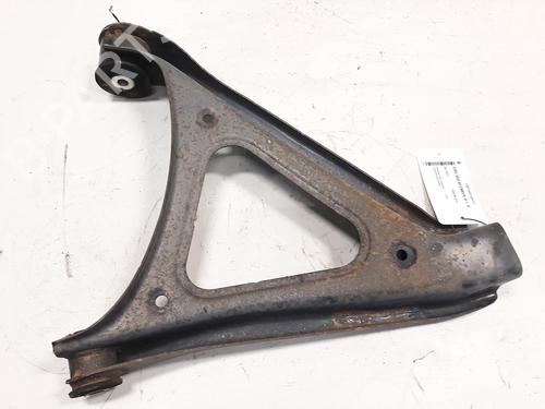 Left rear suspension arm VW TOUAREG (7P5, 7P6) 4.2 V8 TDI | BP20528774M14 