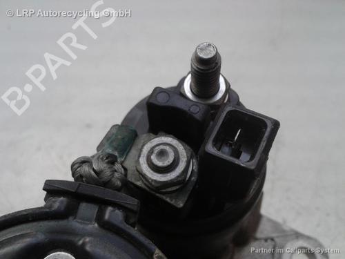 Starter SEAT IBIZA III (6L1) 1.4 16V | BP20531861M8 