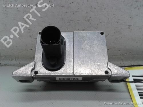 Used Electronic module VW TOURAN VAN (1T1, 1T2) 1.9 TDI (101 hp) 20543027