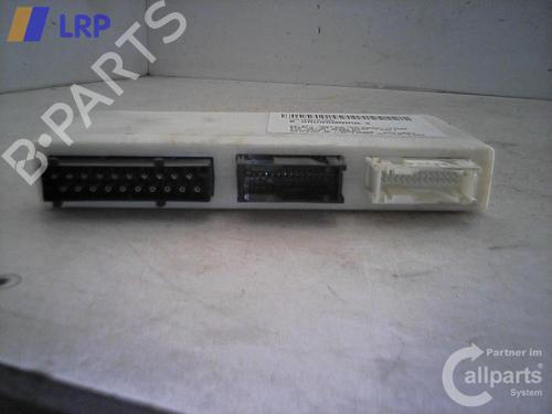 Electronic module BMW 5 (E39) 520 i | BP22652227M83