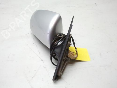Retrovisor derecho AUDI A4 B6 Avant (8E5) 2.5 TDI | BP20535377C27 