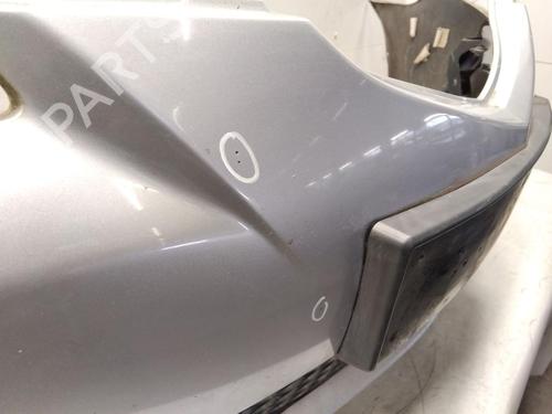 Other MAZDA 3 (BK) 2.0 (BKEP) | BP38970737O1 - Image 8