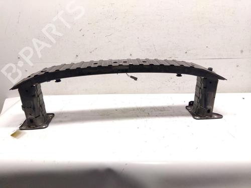 Front bumper bracket FORD FOCUS C-MAX (DM2) 1.8 | BP31906887C158 