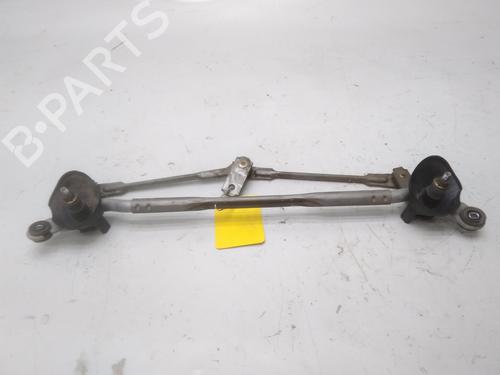 Front wipers mechanism DAIHATSU SIRION (M3_) 1.3 (M301) | BP20514856C83 