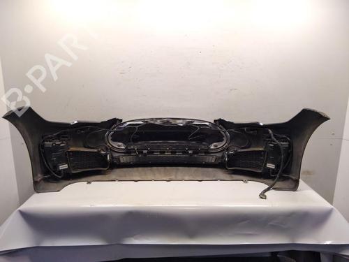 Andre TESLA MODEL S (5YJS) 85 | BP31602782O1 