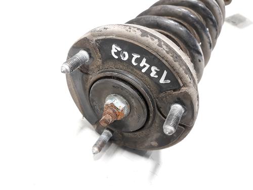 Other PORSCHE 911 (996) 3.4 Carrera | BP20518975O1 