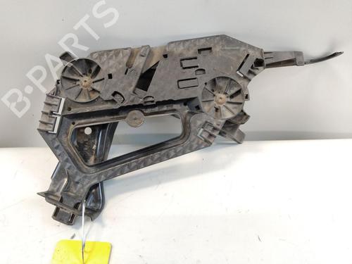 other-skoda-octavia-ii-combi-1z5-2004-2005-2006-2007-2008-2009-2010-2011-2012-2013-32483415 main image