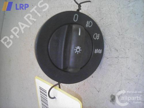 Switch BMW 7 (E38) 728 i, iL | BP20568005I30 
