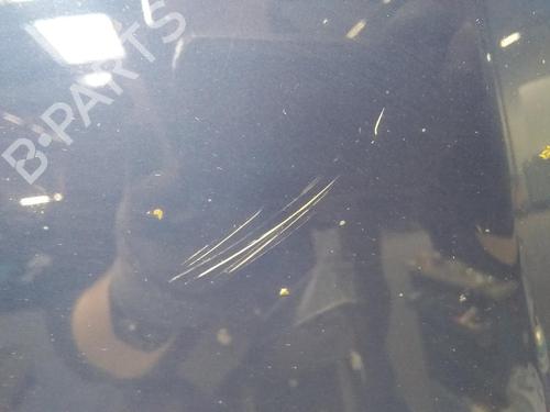 Hood VW PASSAT B5 (3B2) 1.6 | BP20522608C1 