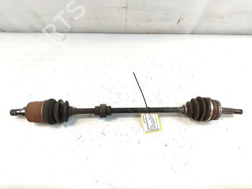 Drivaksel foran Høyre NISSAN MICRA II (K11) 1.0 i 16V (K11) | BP30913548M39