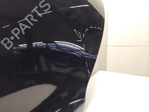 Annen TESLA MODEL S (5YJS) 85 | BP31602785O1 