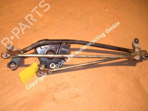 BP20584997C83 main image