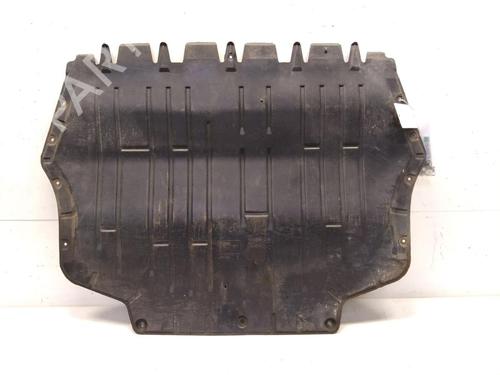 Used Underbody protection Underbody protection 38786370 38786370