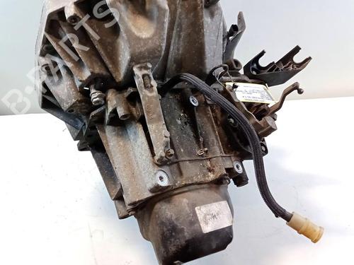 Gearbox RENAULT MODUS / GRAND MODUS (F/JP0_) 1.4 (JP01, JP0J) | BP32713239M3  - Image 9