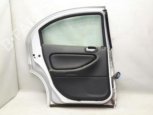Left rear door CHRYSLER SEBRING (JR) 2.7 V6 24V | BP20577462C4 