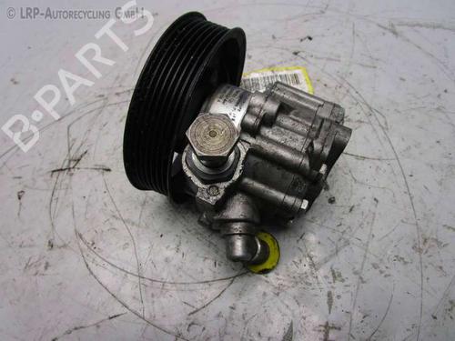 Bremseservo VW PASSAT B5.5 (3B3) 4.0 W8 4motion | BP20572595M42 