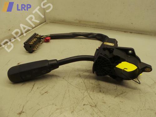 Switch MERCEDES-BENZ E-CLASS (W124) E 200 D (124.120) | BP20536302I30 