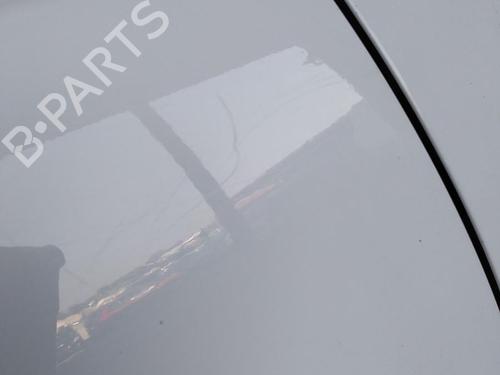 Right rear door HYUNDAI i30 Estate (FD) 1.6 CRDi | BP20592144C5 