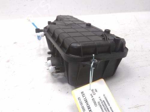 Other MERCEDES-BENZ S-CLASS (W221, V221) S 350 (221.056, 221.156) | BP20593151O1 