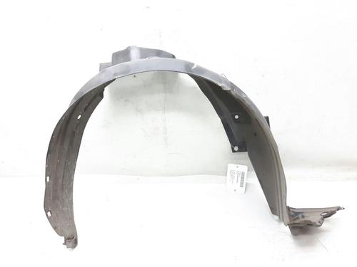 Hjulbue Hjulbue HONDA JAZZ II (GD_, GE3, GE2) 1.3 iDSi (GD1) (83 hp) 20565452 20565452
