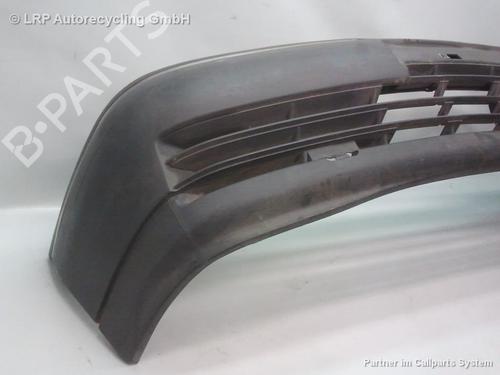 Other OPEL OMEGA A Estate (V87) 2.0 i (F35, M35) | BP20576120O1 