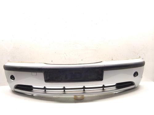 Used Front bumper Front bumper BMW 3 (E46) 318 d (116 hp) 40611815 40611815