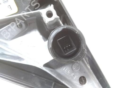 Right mirror BMW 1 (E87) 118 i | BP29641589C27 