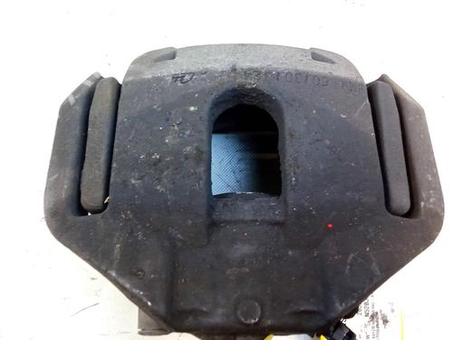 Used Left front brake caliper Left front brake caliper BMW 6 Convertible (E64) 630 i (258 hp) 33890184 33890184