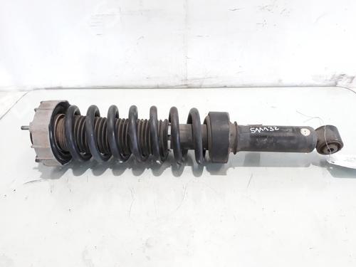 Used Right rear shock absorber AUDI Q7 (4LB) 4.2 FSI quattro (350 hp) 20543039