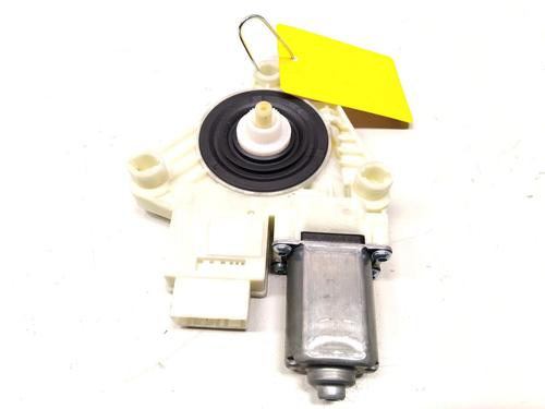 Used Right front window motor SEAT TOLEDO IV (KG3) 1.2 TSI (86 hp) 30114110