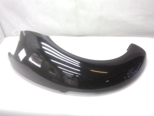 Forkjerm høyre VW NEW BEETLE (9C1, 1C1) 1.9 TDI | BP20525767C42 