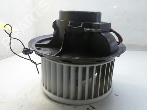 Heater blower motor RENAULT LAGUNA II Grandtour (KG0/1_) 2.2 dCi (KG0F, KG1N) | BP20553331M62 
