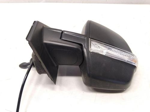 Used Other Other OPEL COMBO Box Body/MPV (X12) 1.3 CDTI (B05) (90 hp) 35934761 35934761