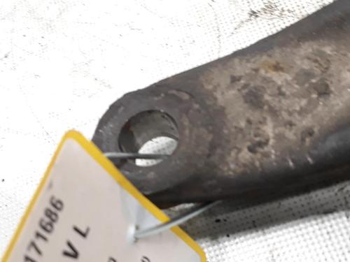 Left front suspension arm CITROËN DS4 (NX_) 1.6 VTi 120 | BP20524123M12 