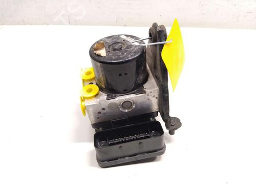 ABS pump VW GOLF VI (5K1) 1.4 | BP37703944M43  - Image 7