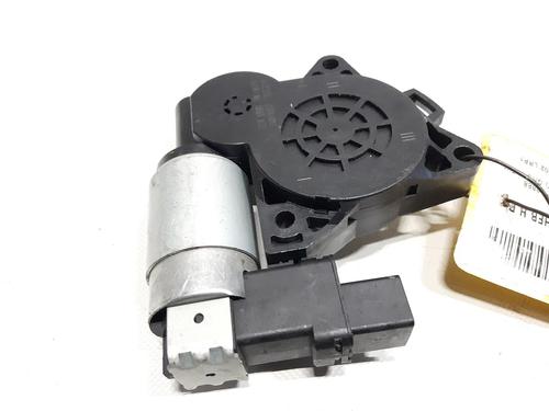 Right rear window motor MAZDA 2 (DY) 1.6 | BP20562343E22 