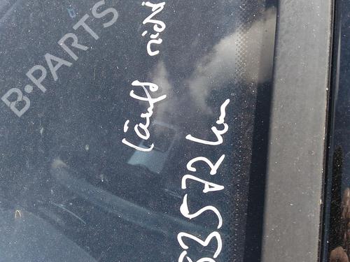 Right front fenders MERCEDES-BENZ C-CLASS T-Model (S203) C 220 CDI (203.208) | BP30796601C42