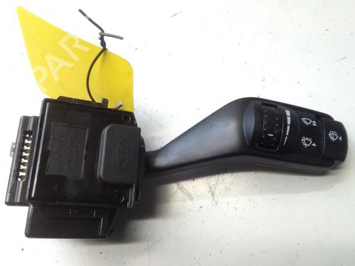 Used Steering column stalk Steering column stalk FORD FOCUS II (DA_, HCP, DP) 1.6 Ti (115 hp) 20525543 20525543