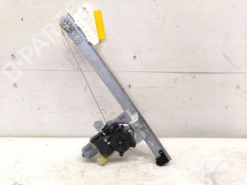 Used Rear right window mechanism Rear right window mechanism FORD KUGA I 2.0 TDCi 4x4 (163 hp) 36166782 36166782