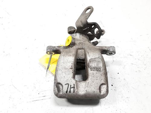 Venstre bremsecaliper bak VW GOLF V Variant (1K5) 1.9 TDI | BP20528126M107 