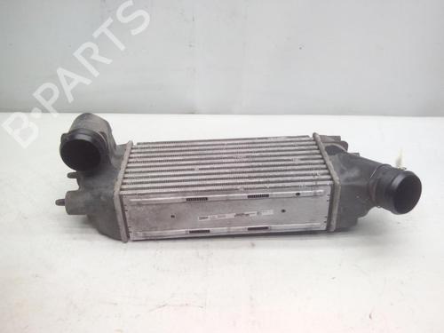 Used Intercooler CITROËN C4 Grand Picasso I (UA_) 2.0 HDi 138 (136 hp) 20559052