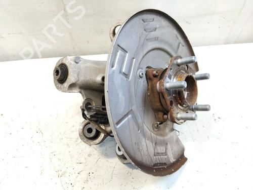 Other TESLA MODEL Y (5YJY) EV | BP31722731O1